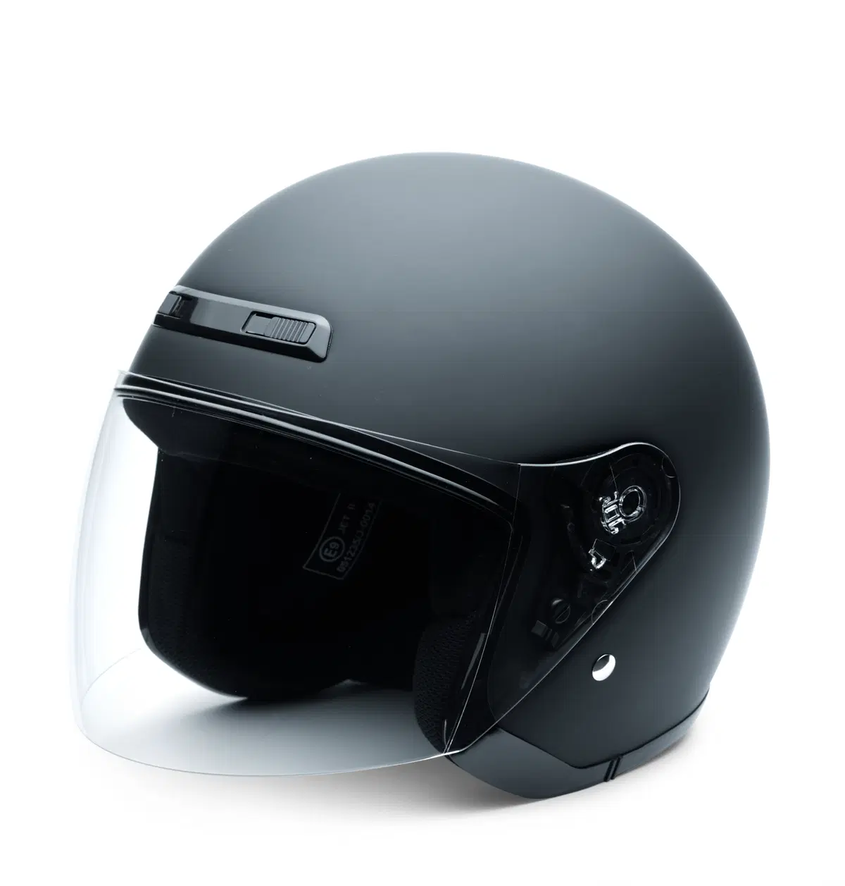 Harley-Davidson Freedom Kit (5)