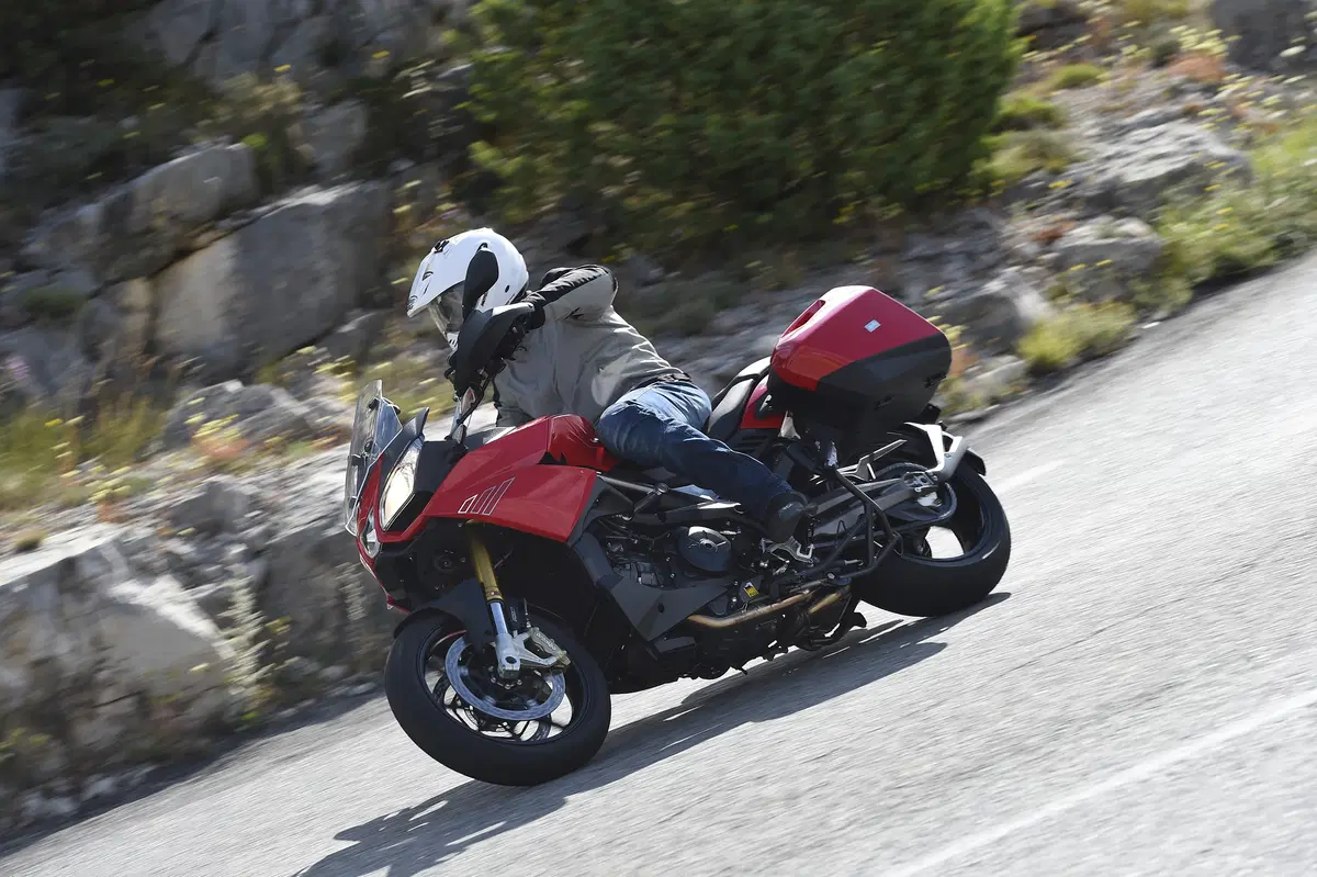 Aprilia Caponord 1200 Travelpack  (11)