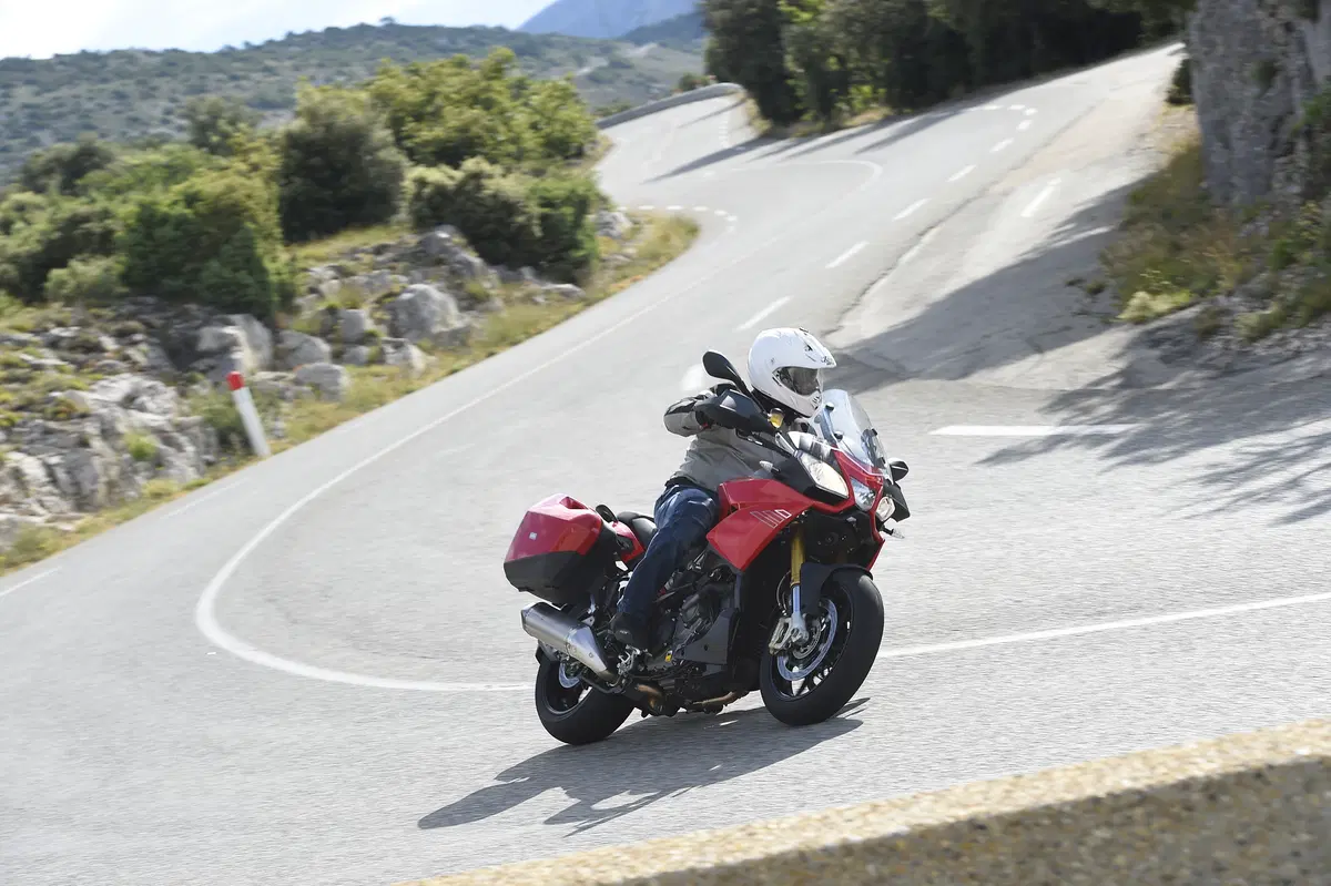 Aprilia Caponord 1200 Travelpack  (12)