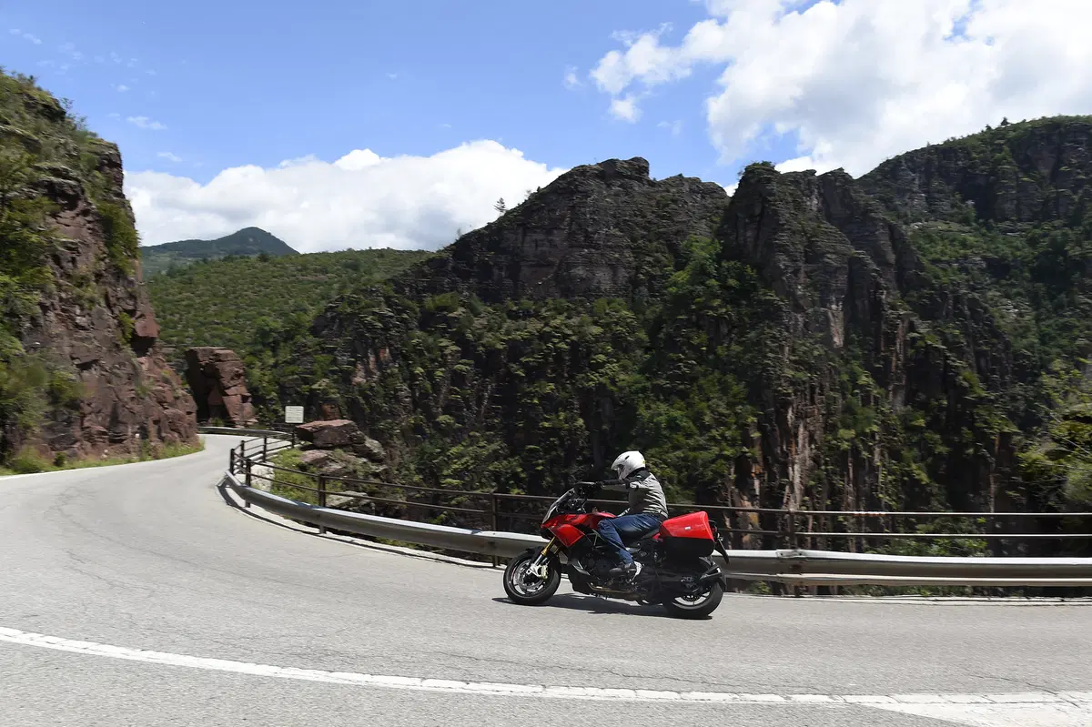 Aprilia Caponord 1200 Travelpack  (13)