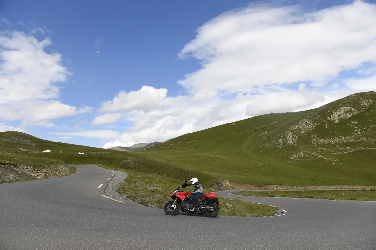 Aprilia Caponord 1200 Travelpack  (17)
