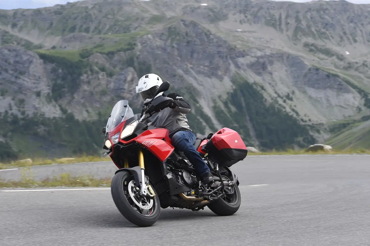 Aprilia Caponord 1200 Travelpack  (16)