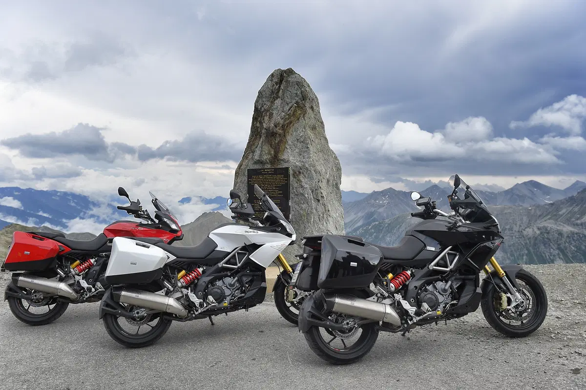 Aprilia Caponord 1200 Travelpack  (18)
