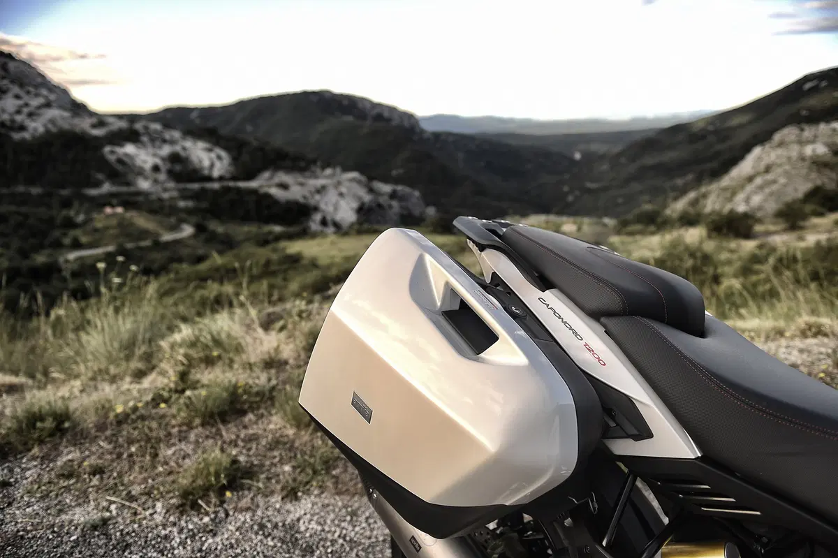 Aprilia Caponord 1200 Travelpack  (27)
