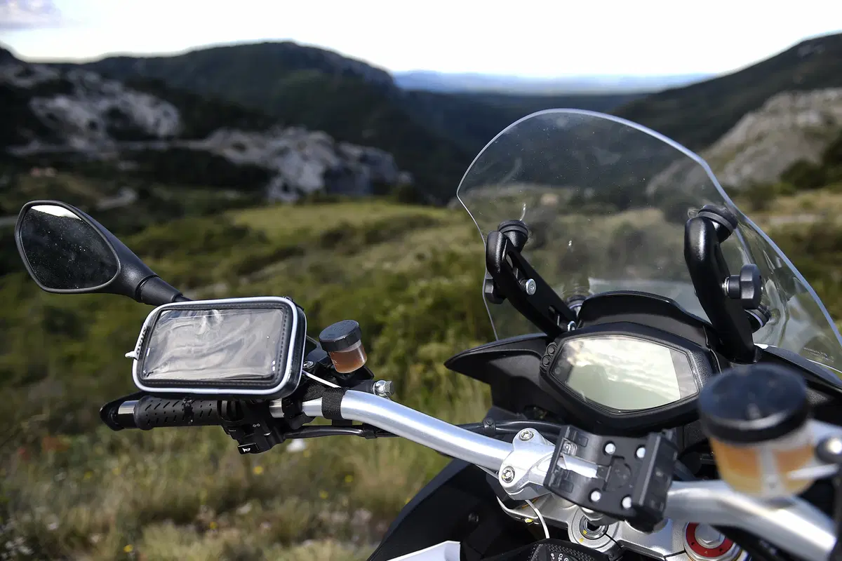 Aprilia Caponord 1200 Travelpack  (28)