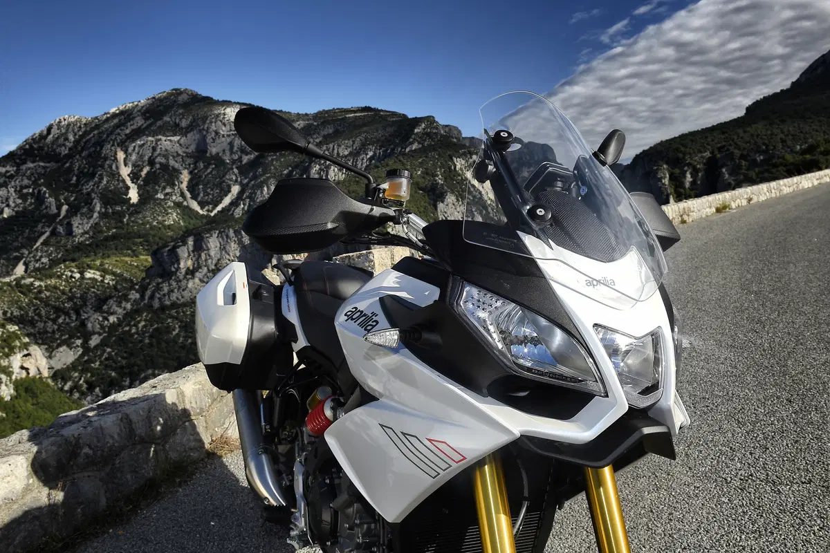 Aprilia Caponord 1200 Travelpack  (32)