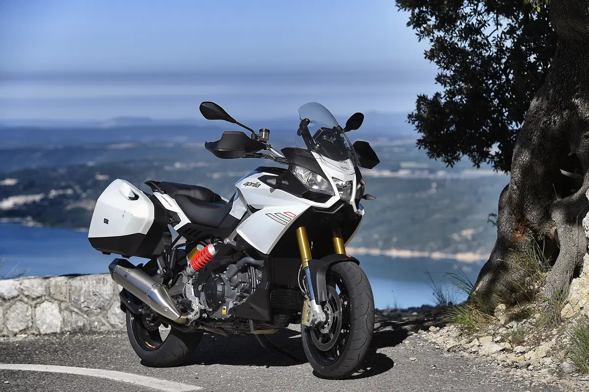 Aprilia Caponord 1200 Travelpack  (19)
