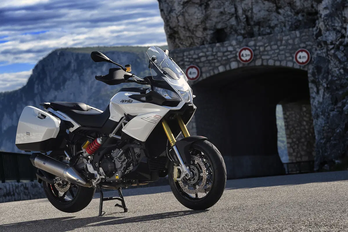 Aprilia Caponord 1200 Travelpack  (21)