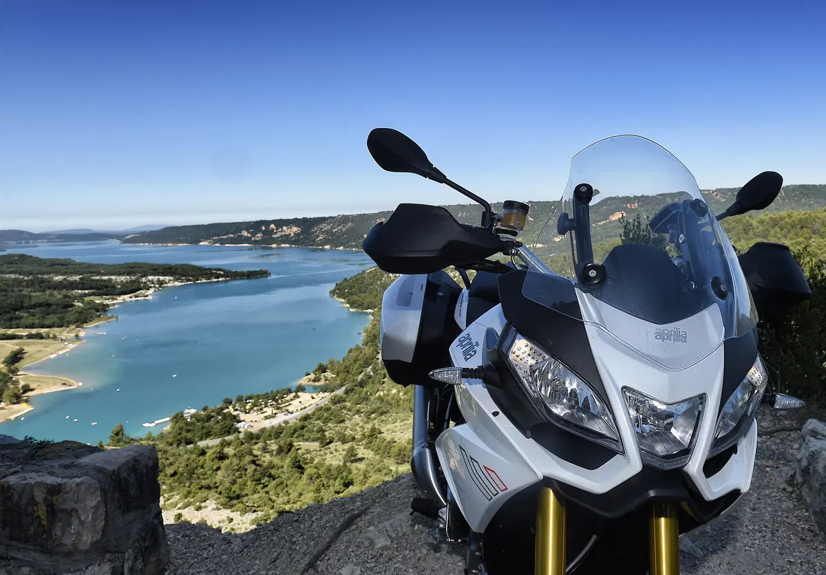 Aprilia Caponord 1200 Travelpack  (44)