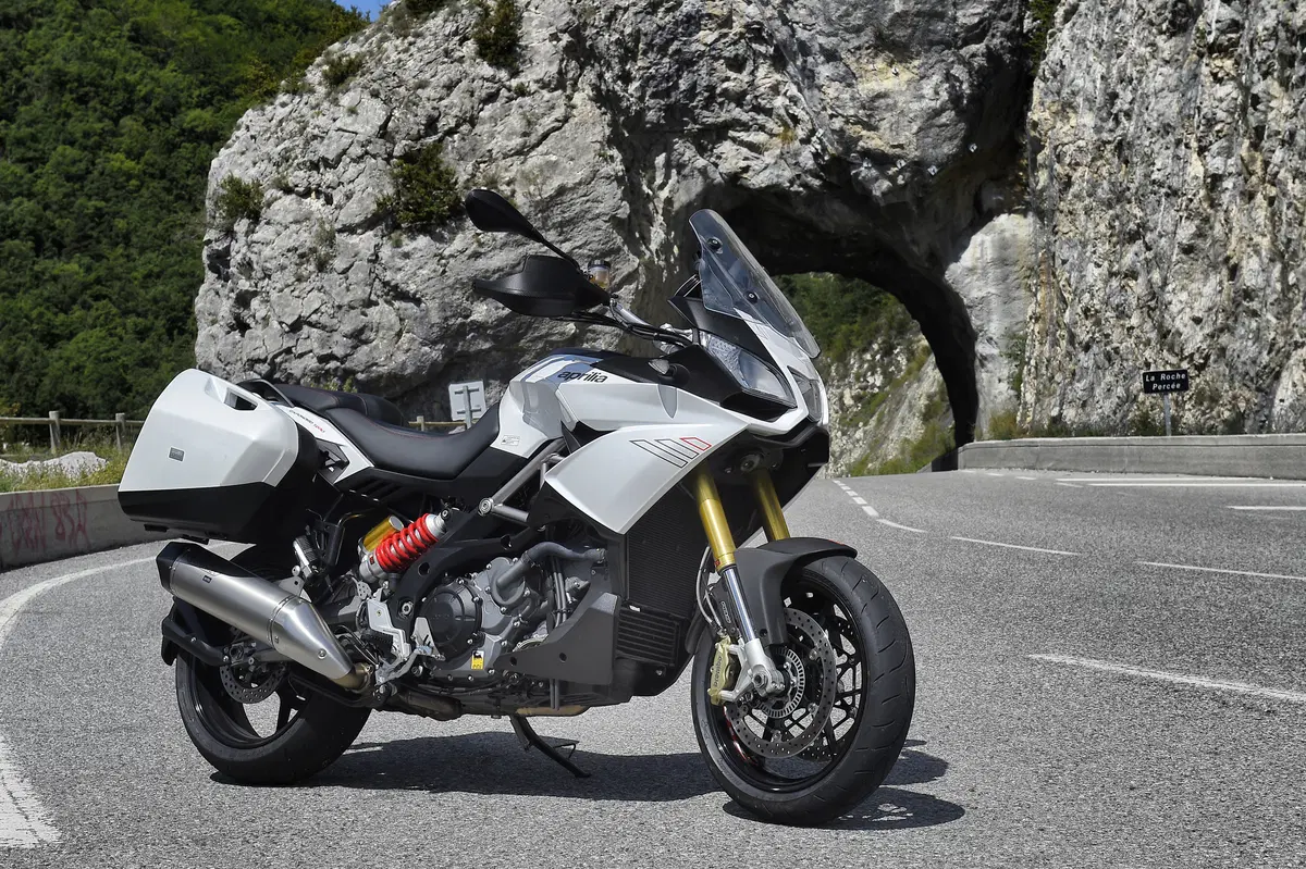 Aprilia Caponord 1200 Travelpack  (23)