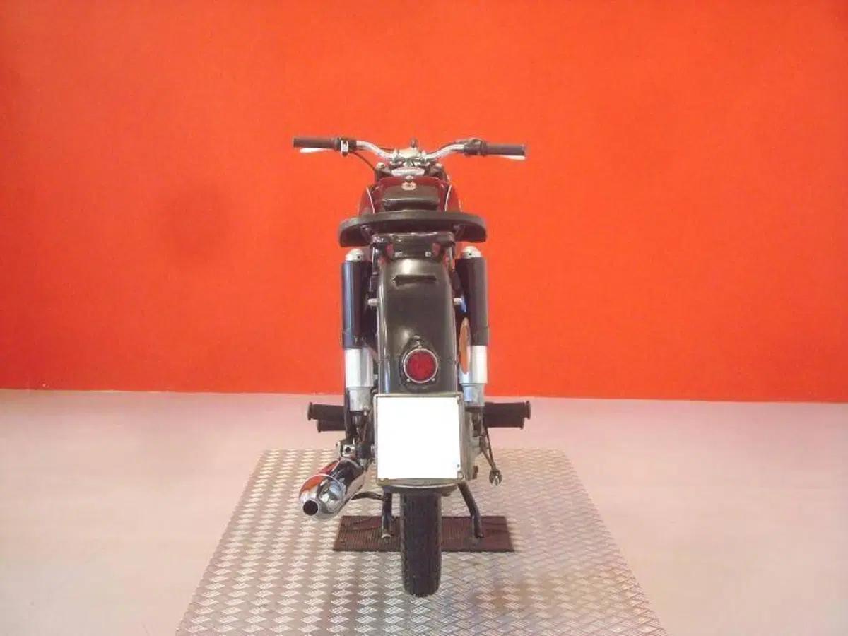 Bmw R 26 (7)