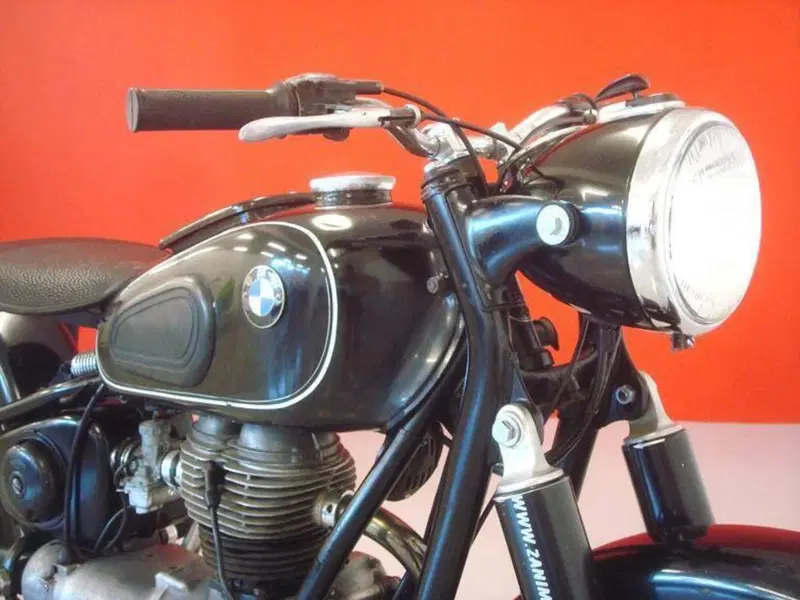 Bmw R 26 (9)