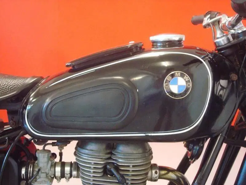 Bmw R 26 (10)