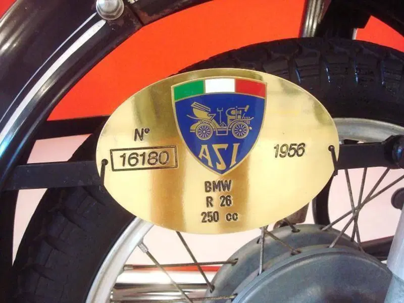 Bmw R 26 (17)