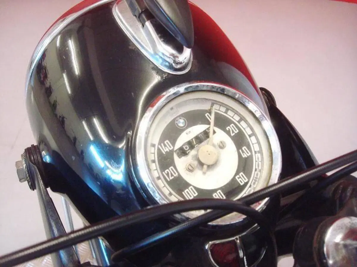 Bmw R 26 (18)