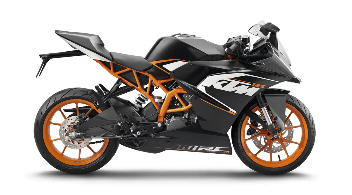 KTM RC 125  (15)