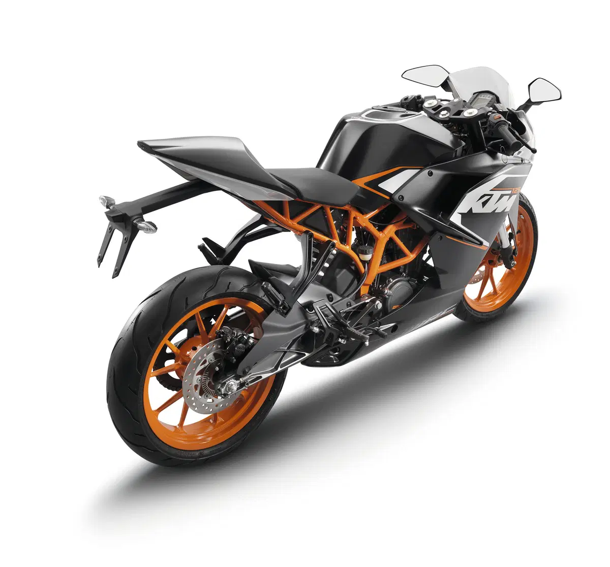 KTM RC 125  (13)