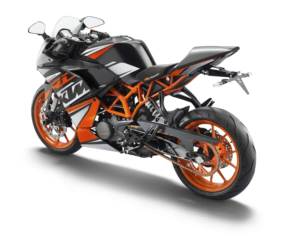 KTM RC 125  (16)