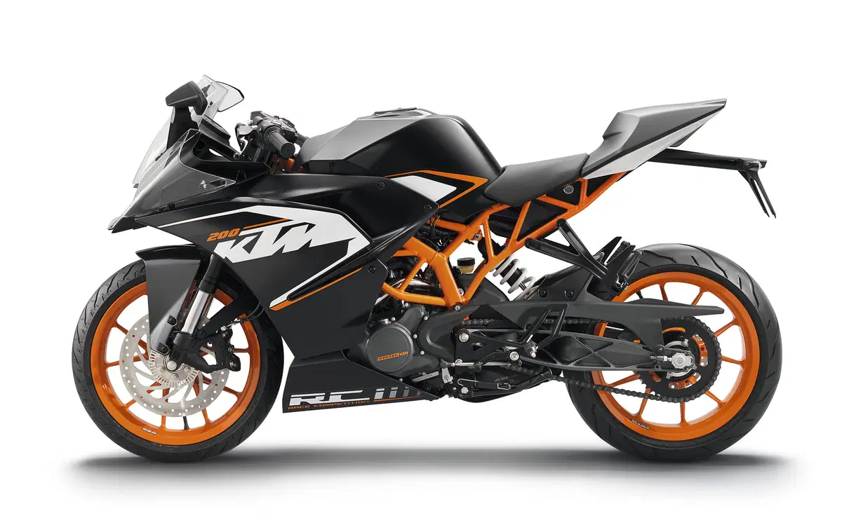 KTM RC 125  (17)