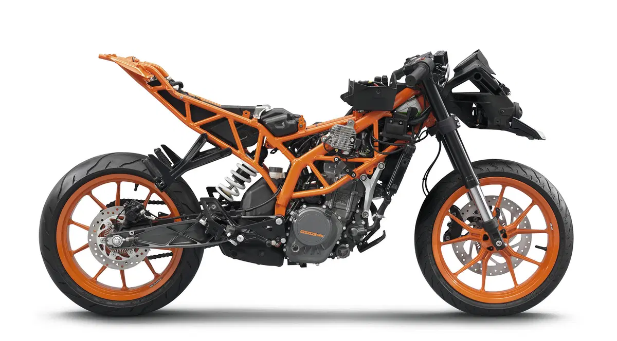 KTM RC 125  (18)