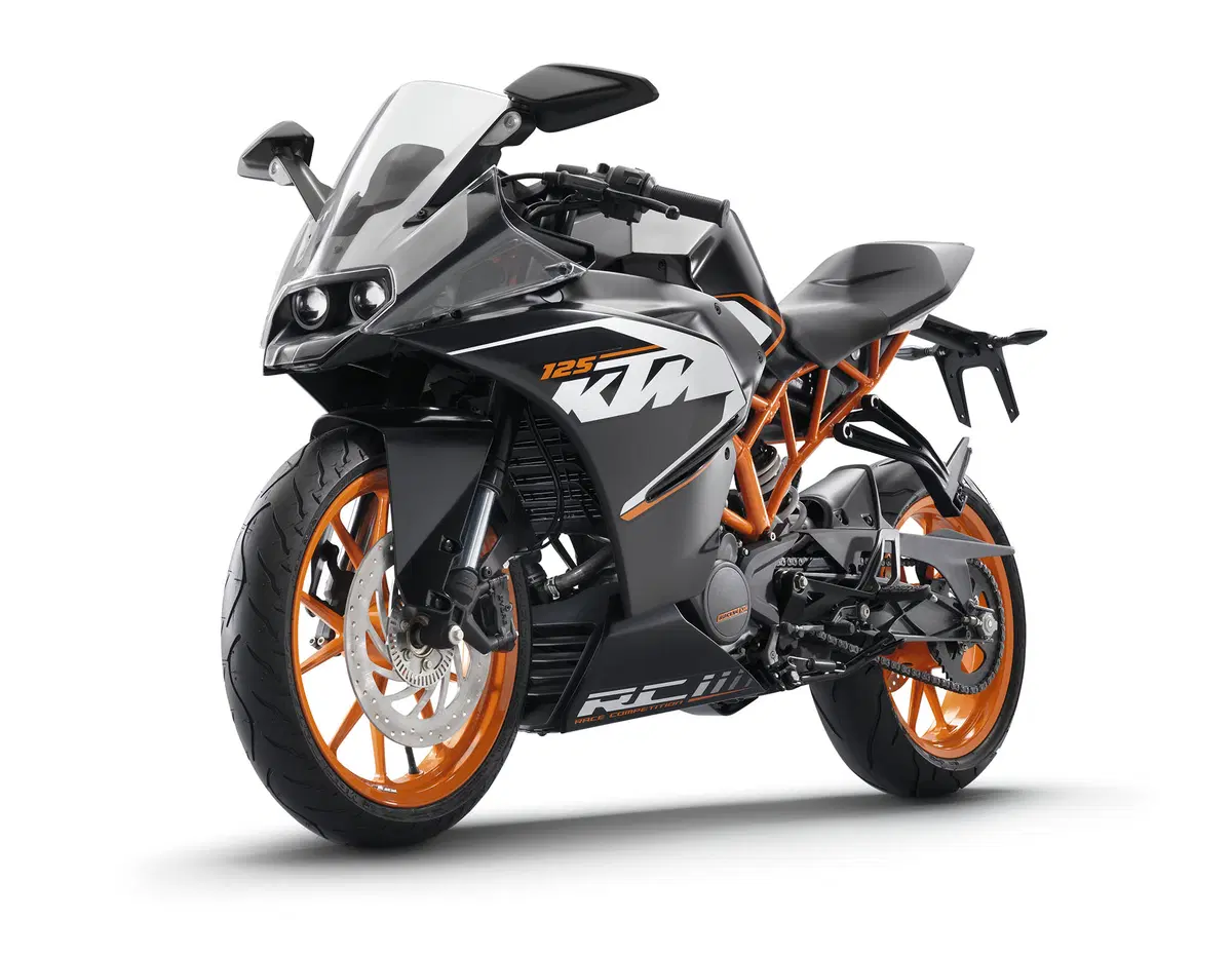 KTM RC 125  (14)