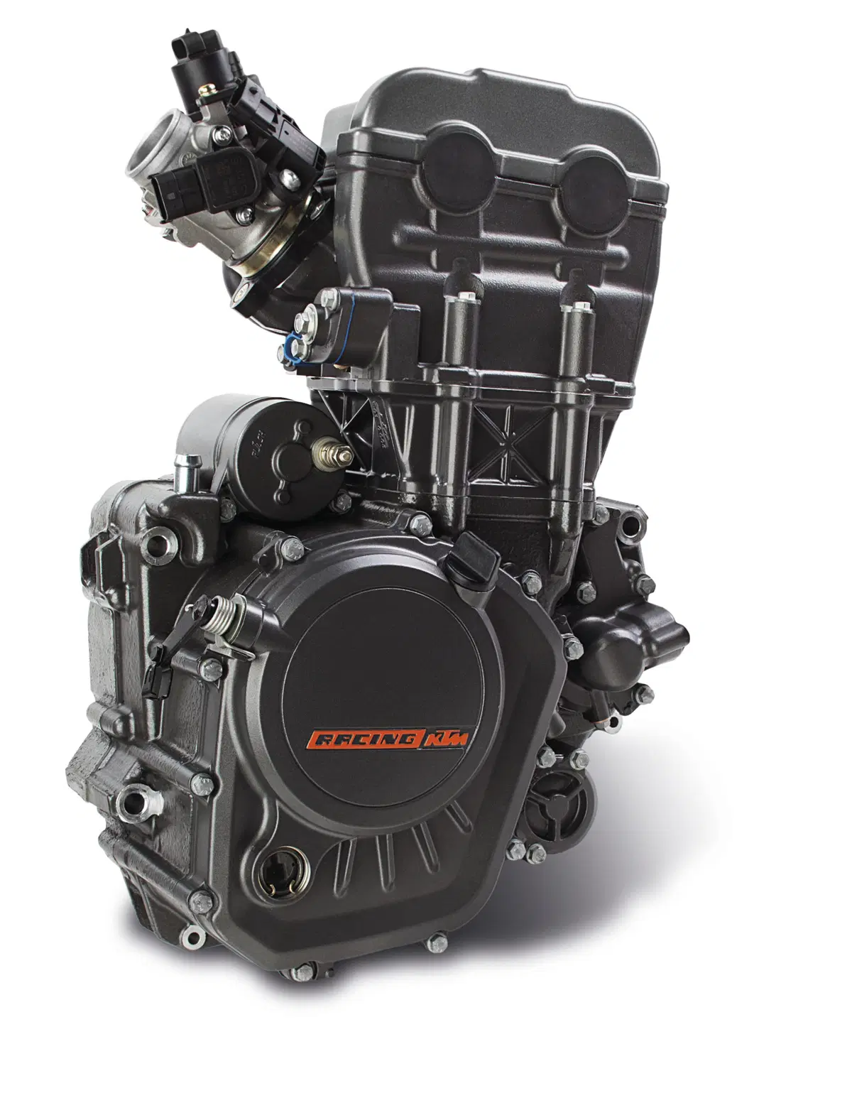 KTM RC 125  (31)
