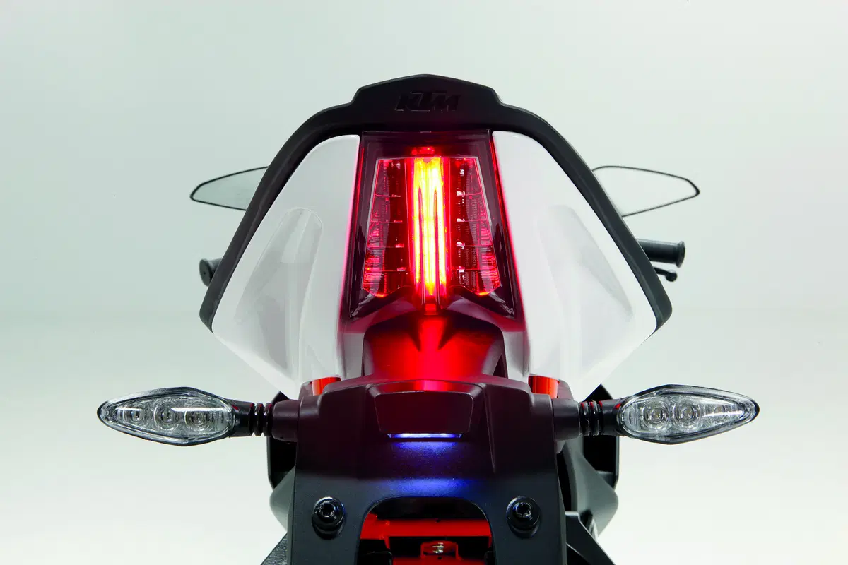 KTM RC 125  (26)