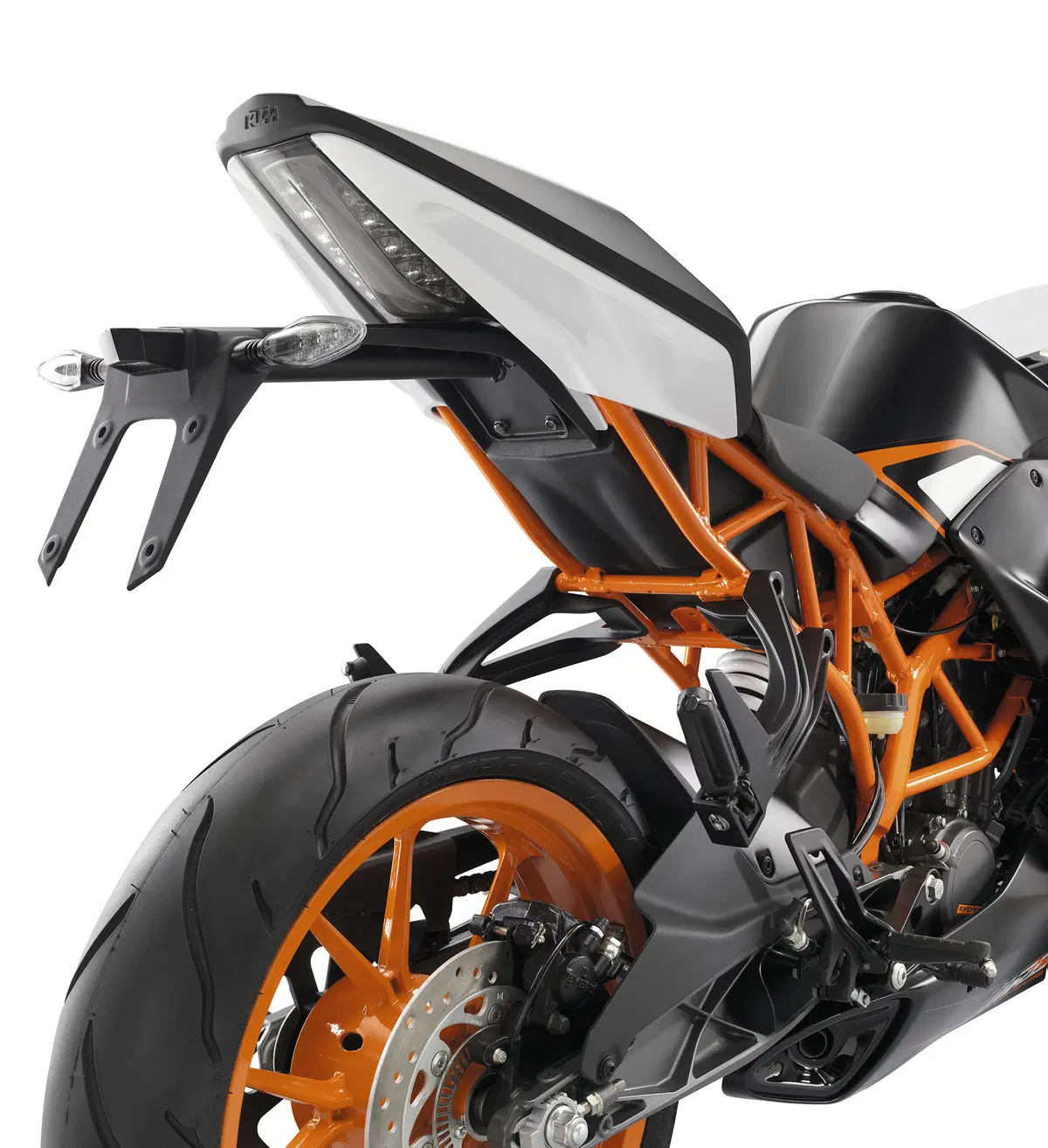 KTM RC 125  (23)