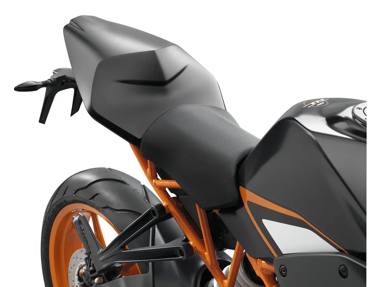 KTM RC 125  (22)