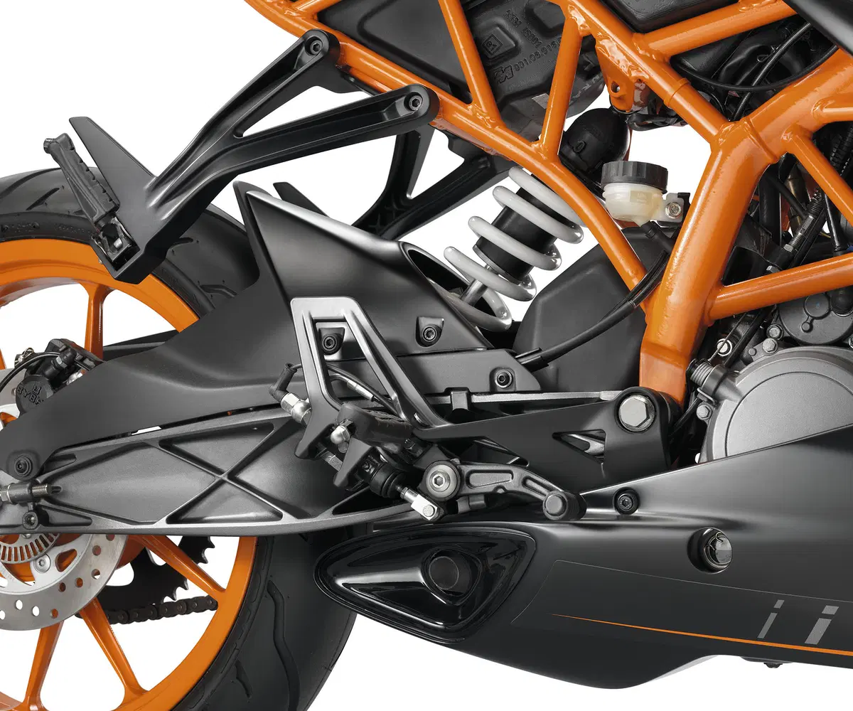 KTM RC 125  (24)
