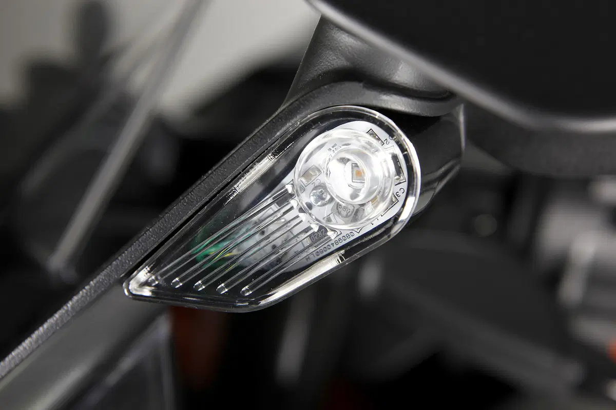 KTM RC 125  (28)