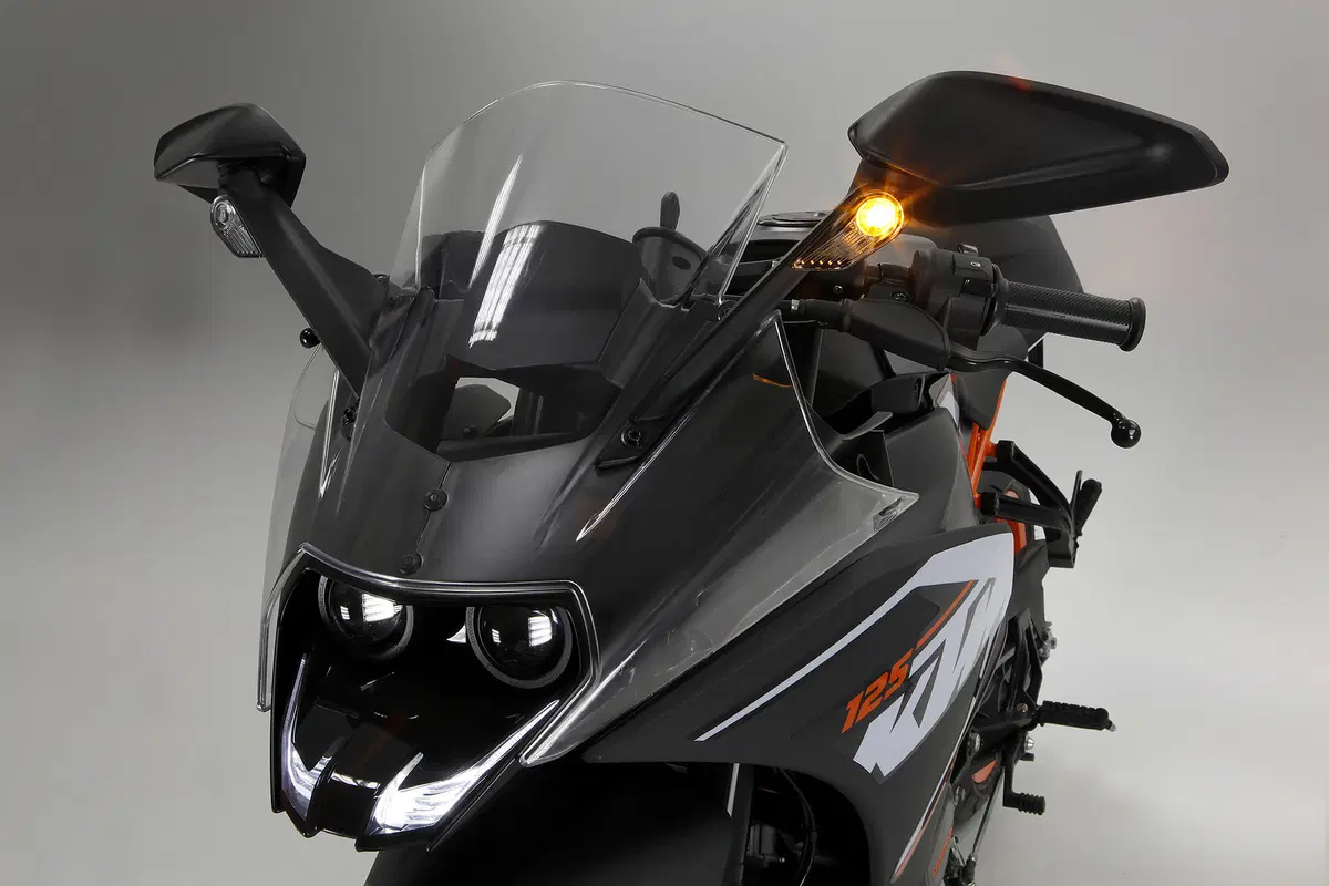 KTM RC 125  (21)