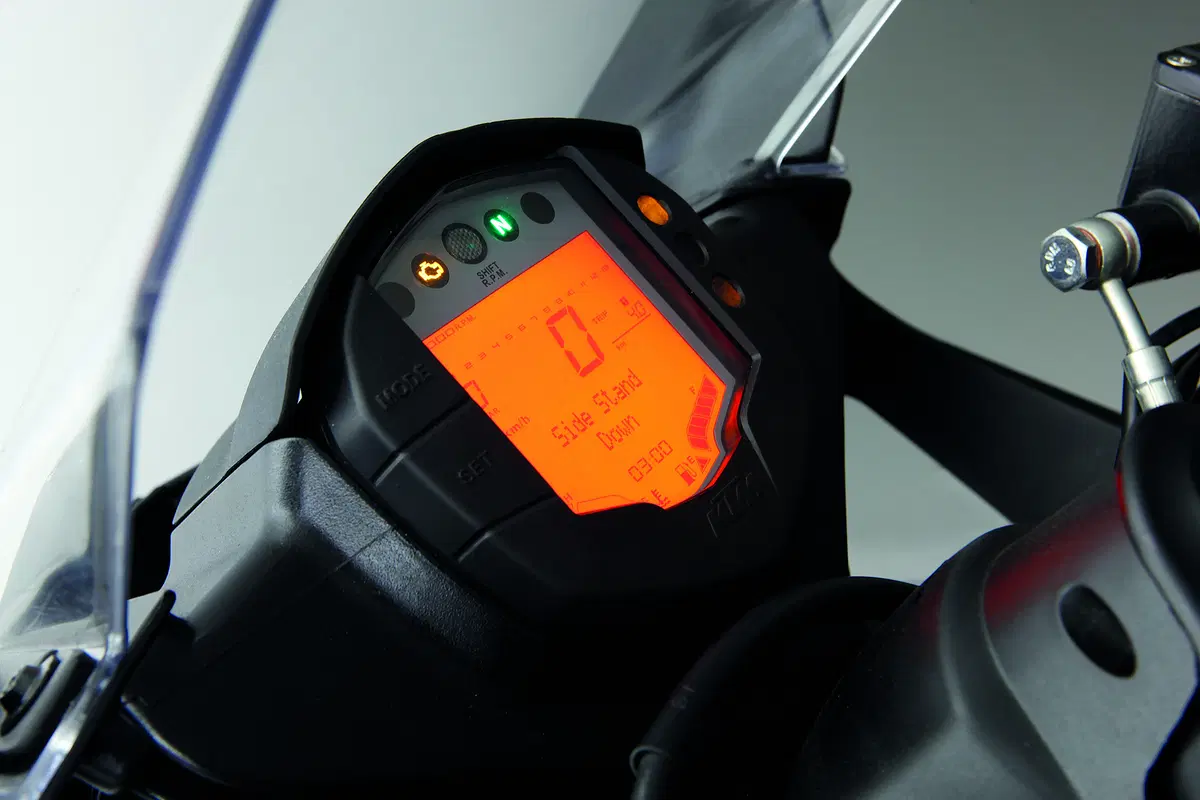 KTM RC 125  (19)