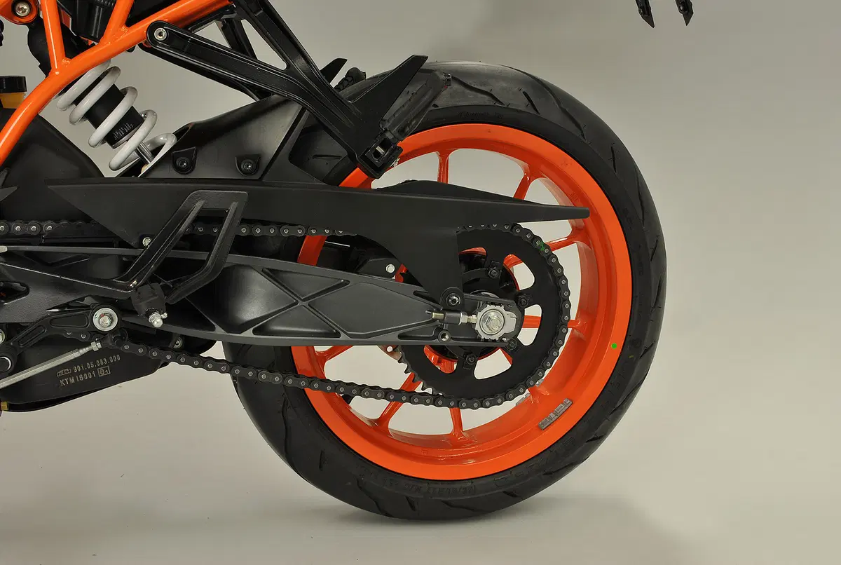 KTM RC 125  (25)