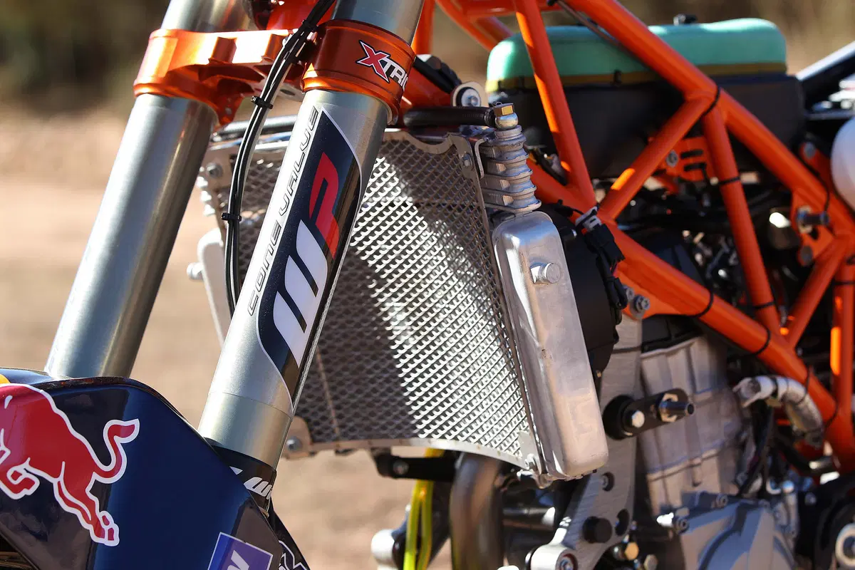 KTM 450 Rally Marc Coma  (22)