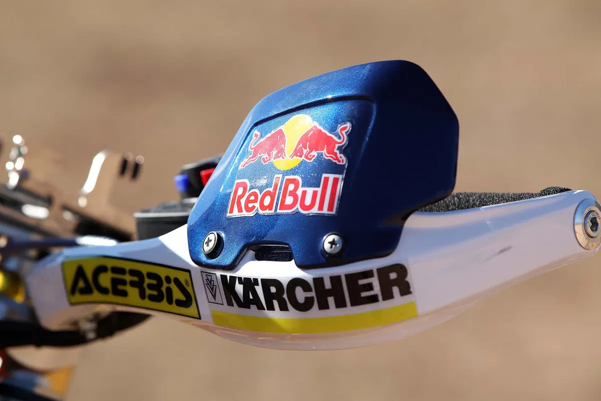 KTM 450 Rally Marc Coma  (24)