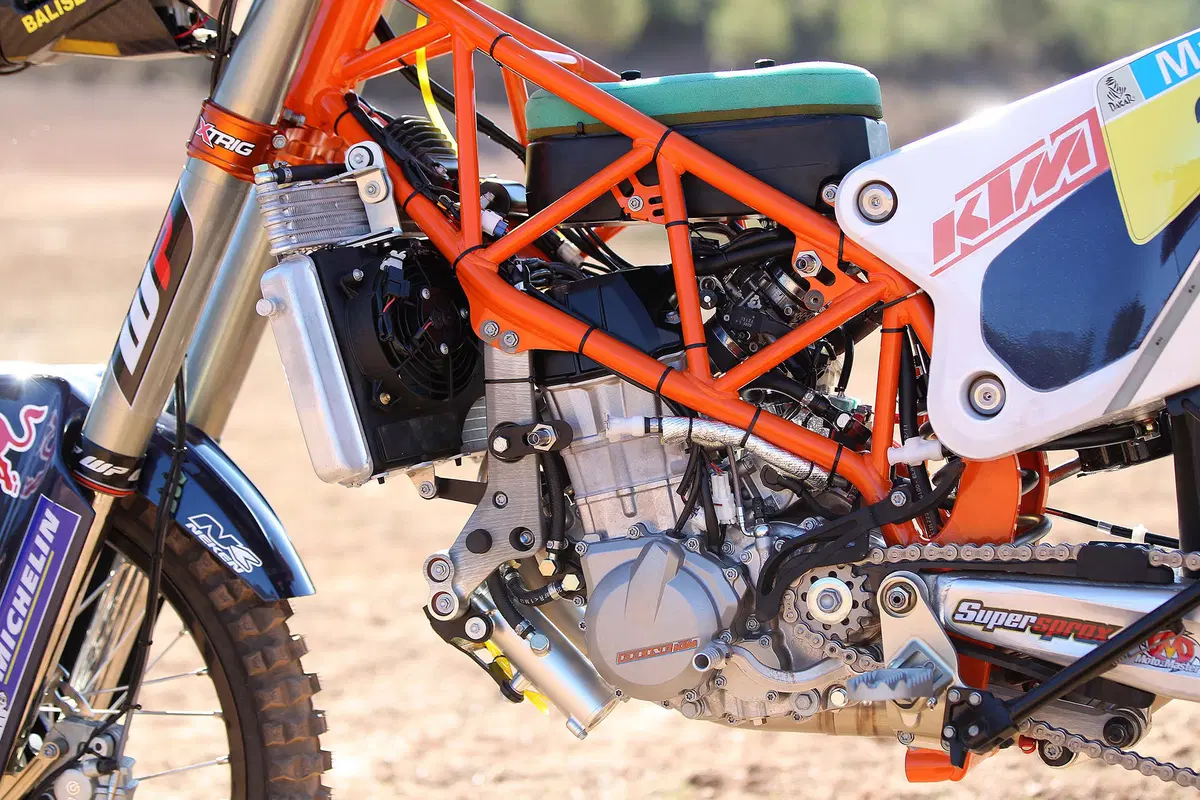 KTM 450 Rally Marc Coma  (26)