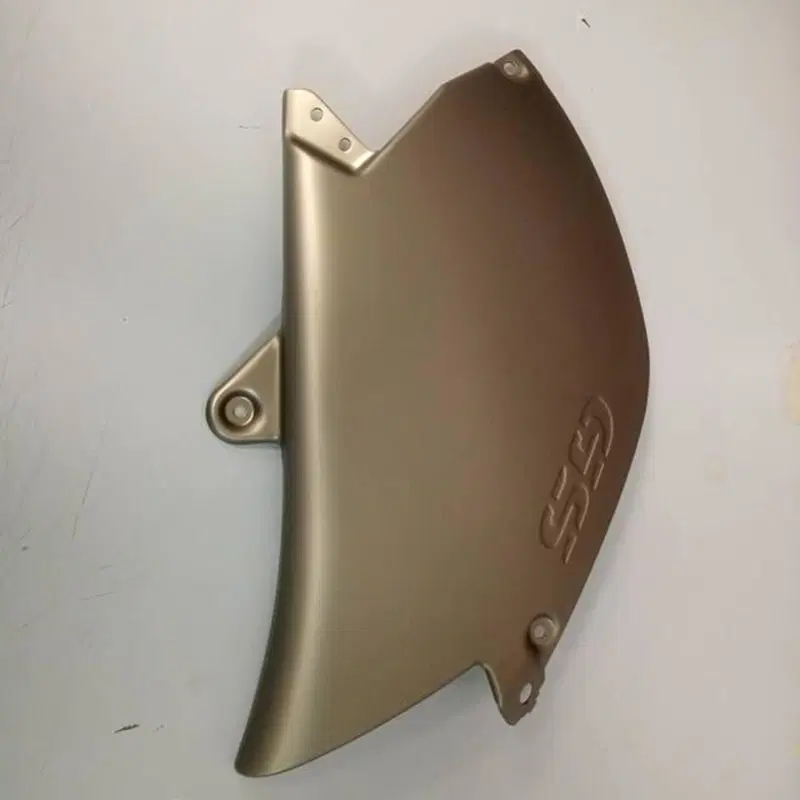 Fianchetto GS 1200 ADV BMW (4)