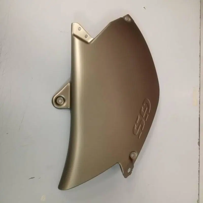 Fianchetto GS 1200 ADV BMW (5)