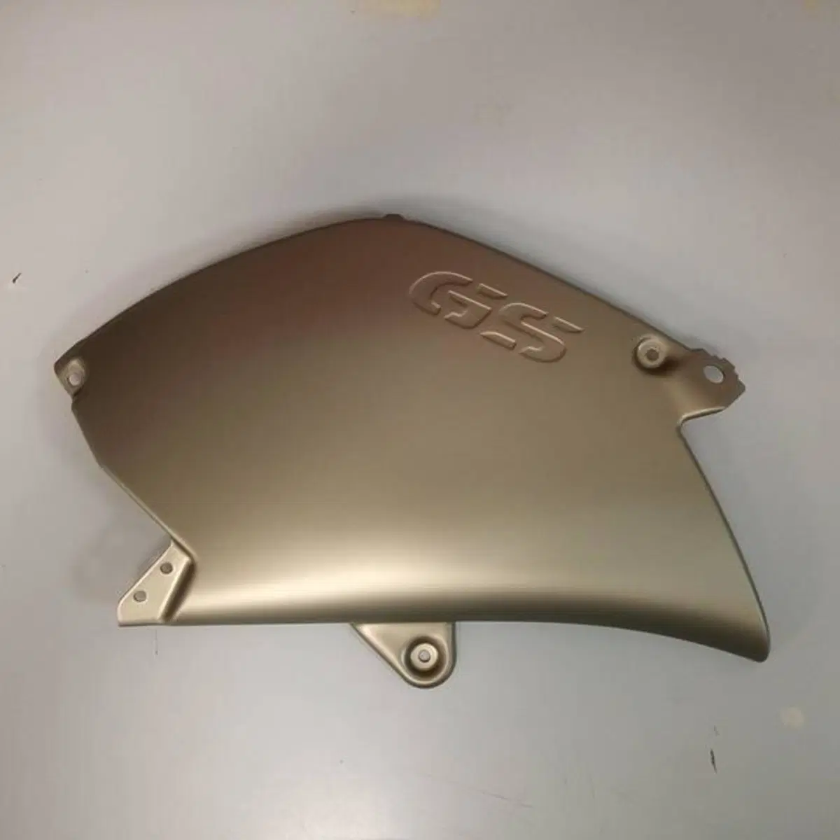 Fianchetto GS 1200 ADV BMW (6)