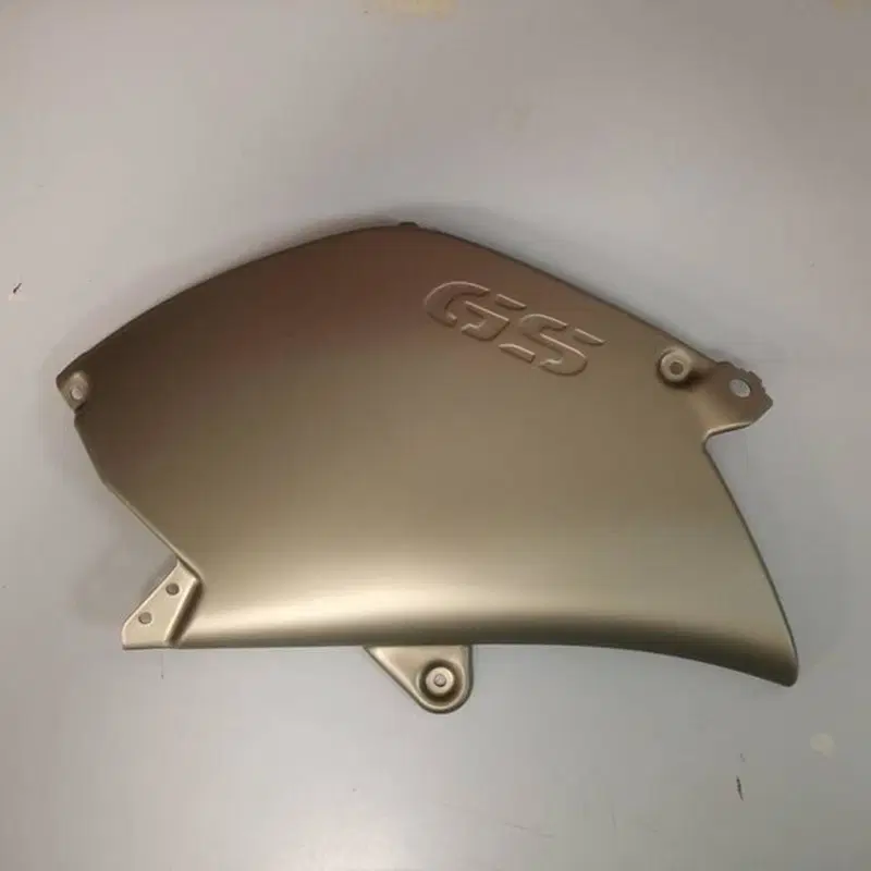 Fianchetto GS 1200 ADV BMW (6)