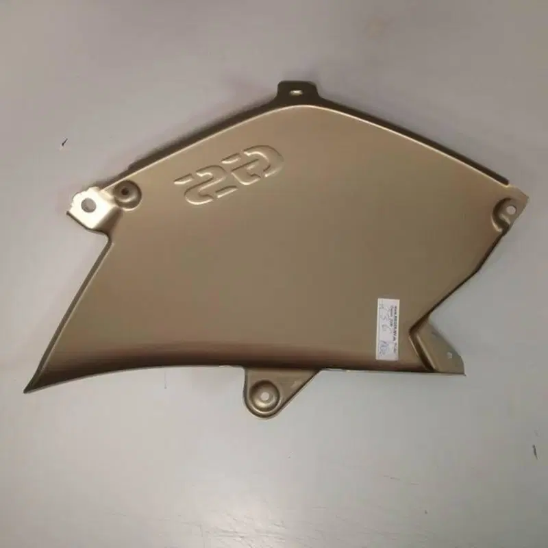 Fianchetto GS 1200 ADV BMW (7)