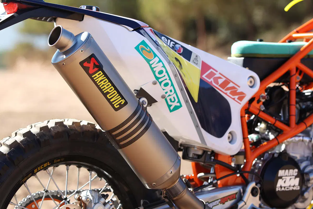 KTM 450 Rally Marc Coma  (31)
