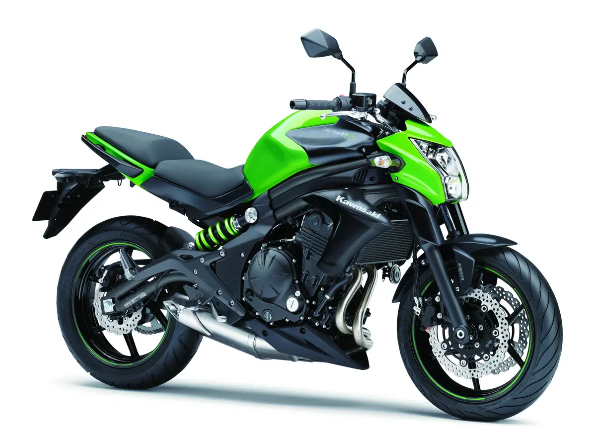 Kawasaki 2015. svelate le prime colorazioni della famiglia Z e ER (4)
