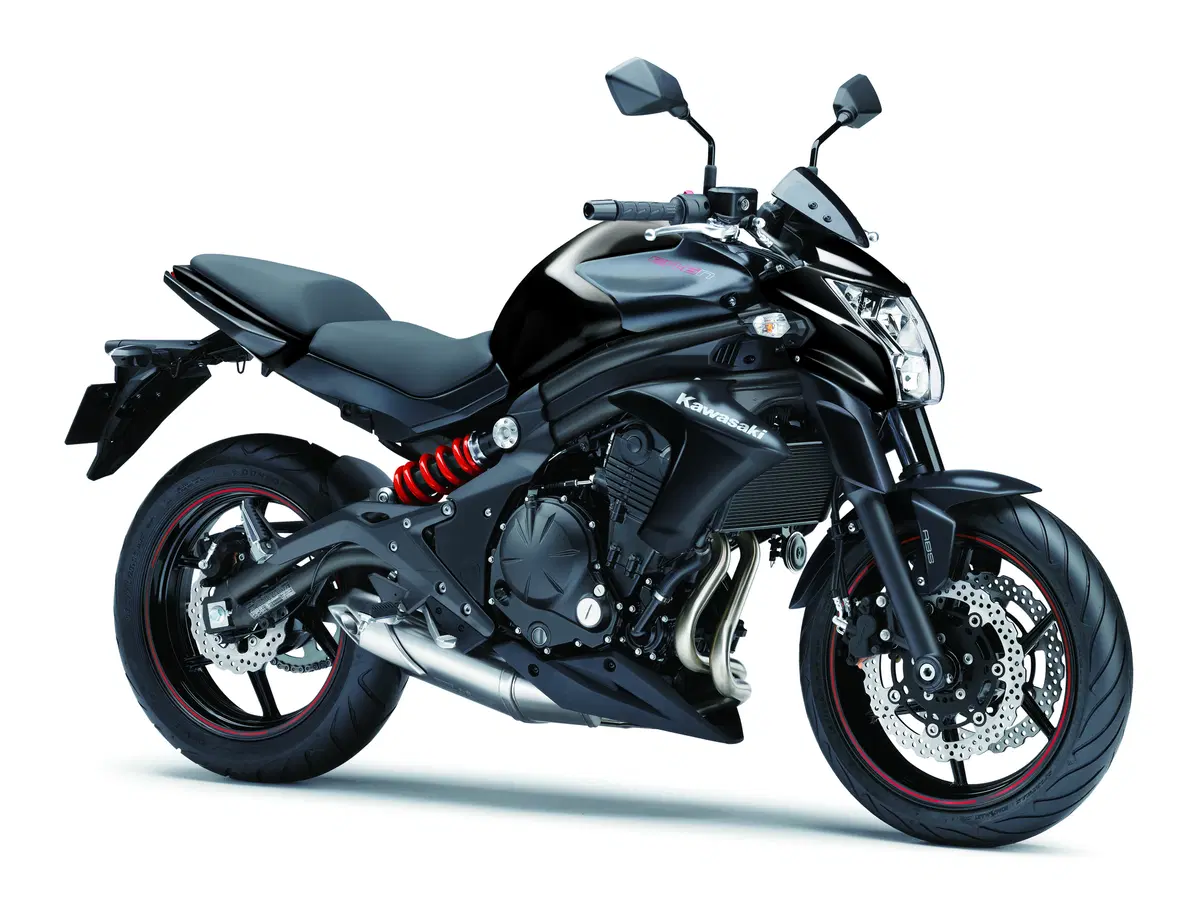 Kawasaki 2015. svelate le prime colorazioni della famiglia Z e ER (6)