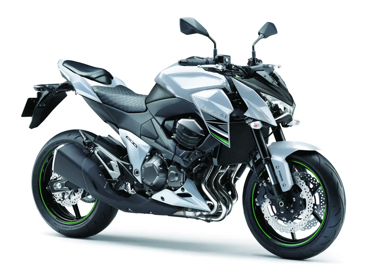 Kawasaki 2015. svelate le prime colorazioni della famiglia Z e ER (7)