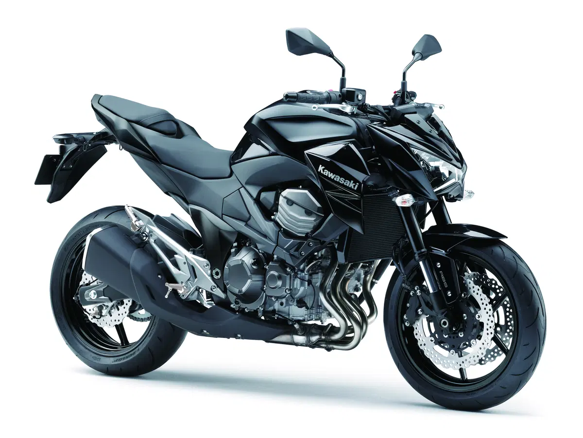 Kawasaki 2015. svelate le prime colorazioni della famiglia Z e ER (8)