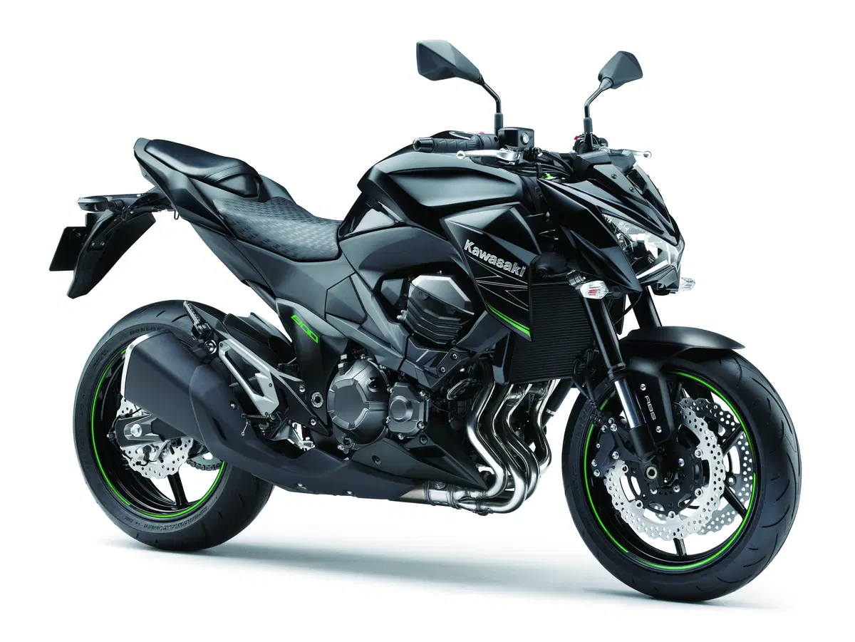 Kawasaki 2015. svelate le prime colorazioni della famiglia Z e ER (9)