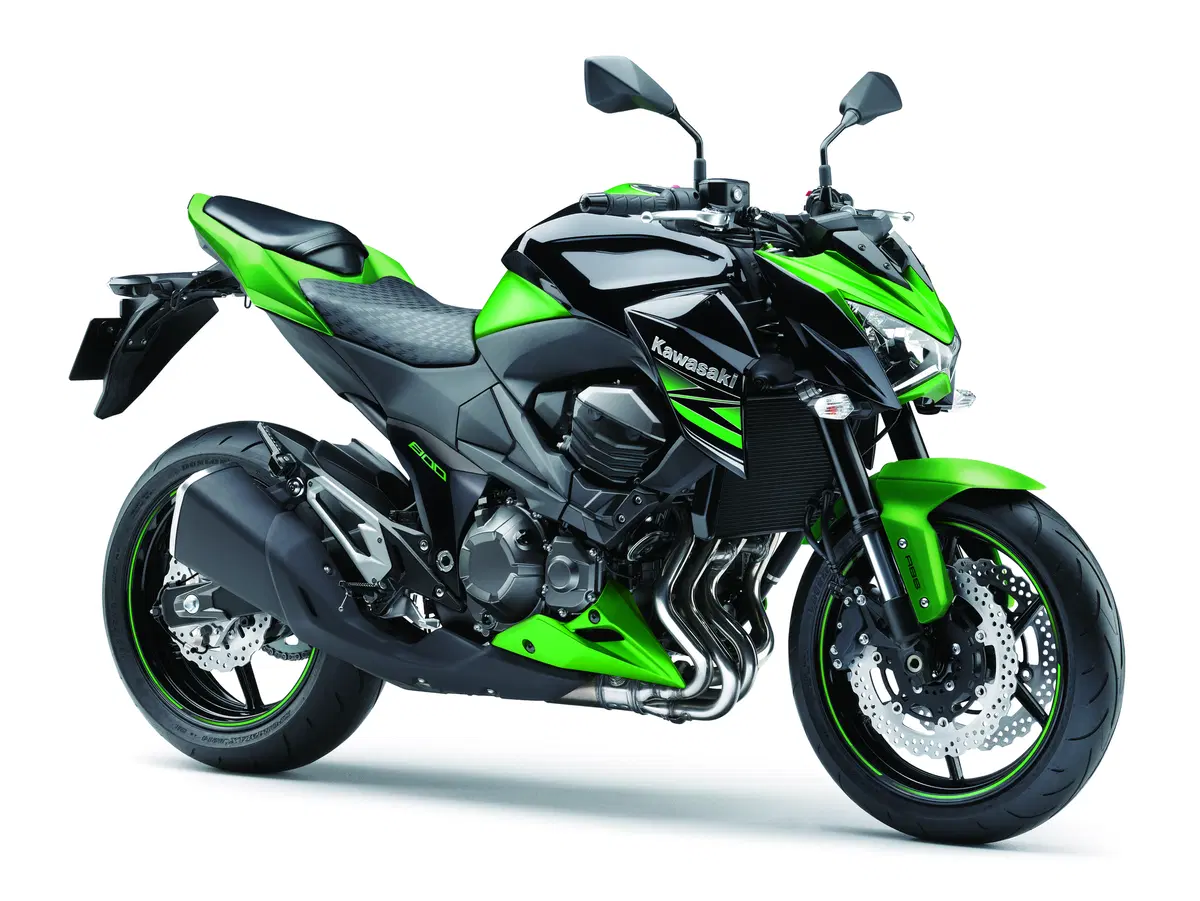 Kawasaki 2015. svelate le prime colorazioni della famiglia Z e ER (10)