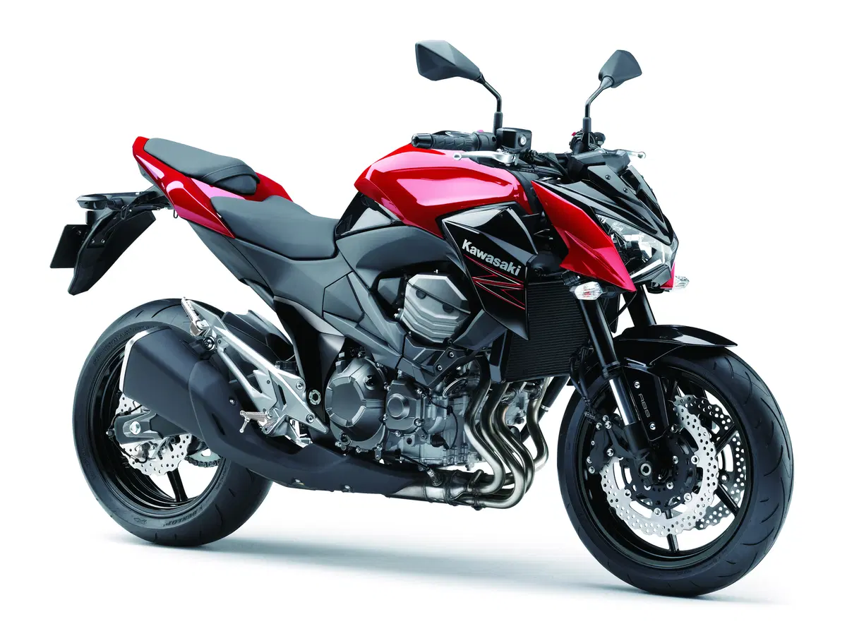 Kawasaki 2015. svelate le prime colorazioni della famiglia Z e ER (11)